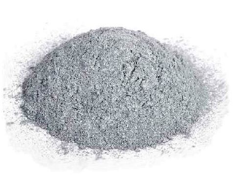 Predstonorm contient du zinc, essentiel pour les hommes.