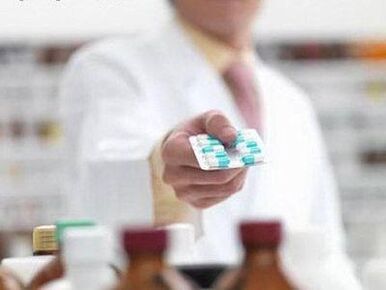 En pharmacie, vous pouvez trouver des médicaments génériques pour la prostatite, qui ont un prix bas.